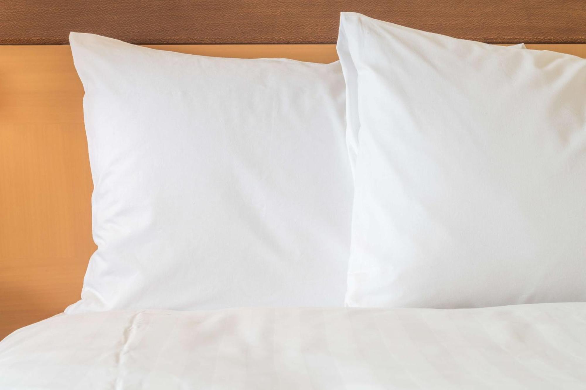 Crowne Plaza Doha - The Business Park By Ihg Hotel Екстериор снимка